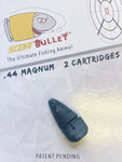 Scent Bullet 2 Pack