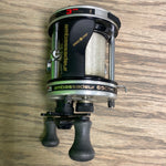 Abu Garcia ambassadeur 6501-C3