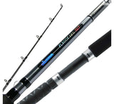 Okuma classic pro GLT salmon rod