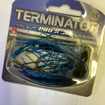 Terminator jig