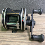 Abu Garcia ambassadeur  5501-C3