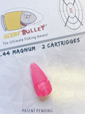 Scent Bullet 2 Pack