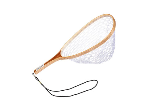 Colorado angler landing net