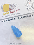 Scent Bullet 2 Pack