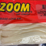 Zoom products