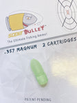 Scent Bullet 2 Pack