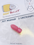 Scent Bullet 2 Pack