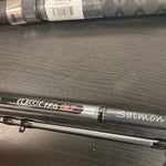 Okuma classic pro GLT salmon rod