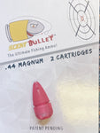 Scent Bullet 2 Pack