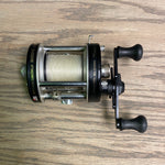 Abu Garcia Ambassadeur 6001C