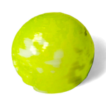 Mercurial Bead - Floating - Lightning Tug