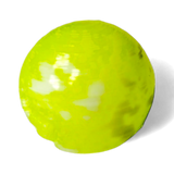 Mercurial Bead - Floating - Lightning Tug