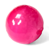 Mercurial Bead - Balanced Buoyancy - Pulsar