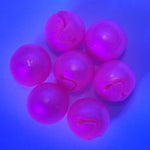 Mercurial Bead - Sinking - Sunrise