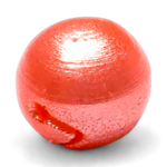 Mercurial Bead - Neutrally Buoyant - Sunrise