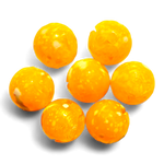 Mercurial Bead - Sinking - Sunspot