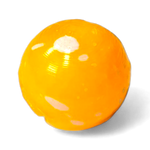 Mercurial Bead - Sinking - Sunspot