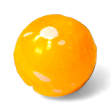Mercurial Bead - Sinking - Sunspot
