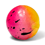 Mercurial Bead - Balanced Buoyancy - Water Malone