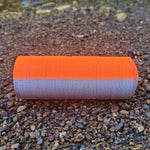 Stealth Dogger - s3 - Gray