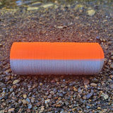 Stealth Dogger - s3 - Gray