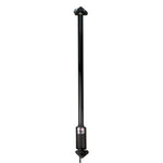 Lenco 12V 41"-65" Hatch Lift w/o Switch [20784-001]