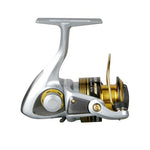 Okuma Avenger Spinning Reel 7BB 5.0:1 2500