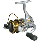 Okuma Avenger Spinning Reel 7BB 5.0:1 2500