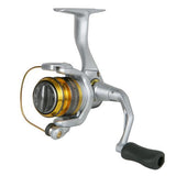 Okuma Avenger Spinning Reel 7BB 5.0:1 2500