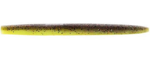 Z-MAN ZinkerZ 5" California Craw 6pk