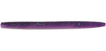 Z-MAN ZinkerZ 5" Purple Haze 6pk