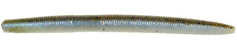 Z-MAN ZinkerZ 5" Goby Bryant 6pk