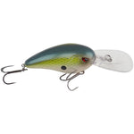 Spro RKCrawker 55 1/2oz 9-14 AYU Shad