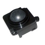 Furuno Trackball Assembly f/VX2 [000-171-974]