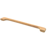 Whitecap Teak Long Towel Bar - 23" [62332]