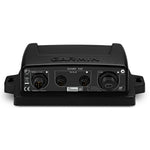 Garmin GND 10 Black Box Bridge [010-01226-00]