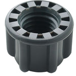 VETUS Drainplug f/Waterlock ACC Tank [DRAIN]