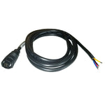 Navico Power Cord f/NAC-1  NAC-2 [000-14464-001]