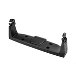 Lowrance HDS-9 LIVE Gimbal Bracket [000-14587-001]