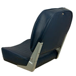 Springfield Economy Folding Seat - Blue [1040621]