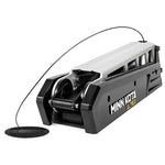 Minn Kota MEGA Live Imaging TargetLock  MEGA 360 Imaging Ultrex Accessory Mount - 80lb, 45" [1854080]