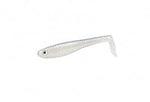 Zoom Swimmer 4" 4-bag Tenn Shad