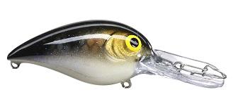 Luck-E-Strike Wart Hawg 5-8ft 3-8oz Martys Party