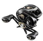 Daiwa Tatula CR80 Baitcasting Reel 6.8:1 14-100 6.9oz