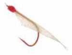 Daiichi Sabiki Rig Red-White Size 4