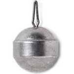 Bullet Weight Drop Shot Sinker 6ct- 3/16oz