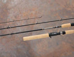 Daiwa Exceler Rod Baitcast 7' 1pc M