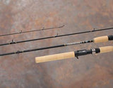 Daiwa Exceler Rod Baitcast 7' 1pc M