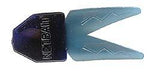 Net Bait Chunker Munker 5bg Black-Blue