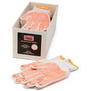 Anglers Choice No-slip Fillet Gloves